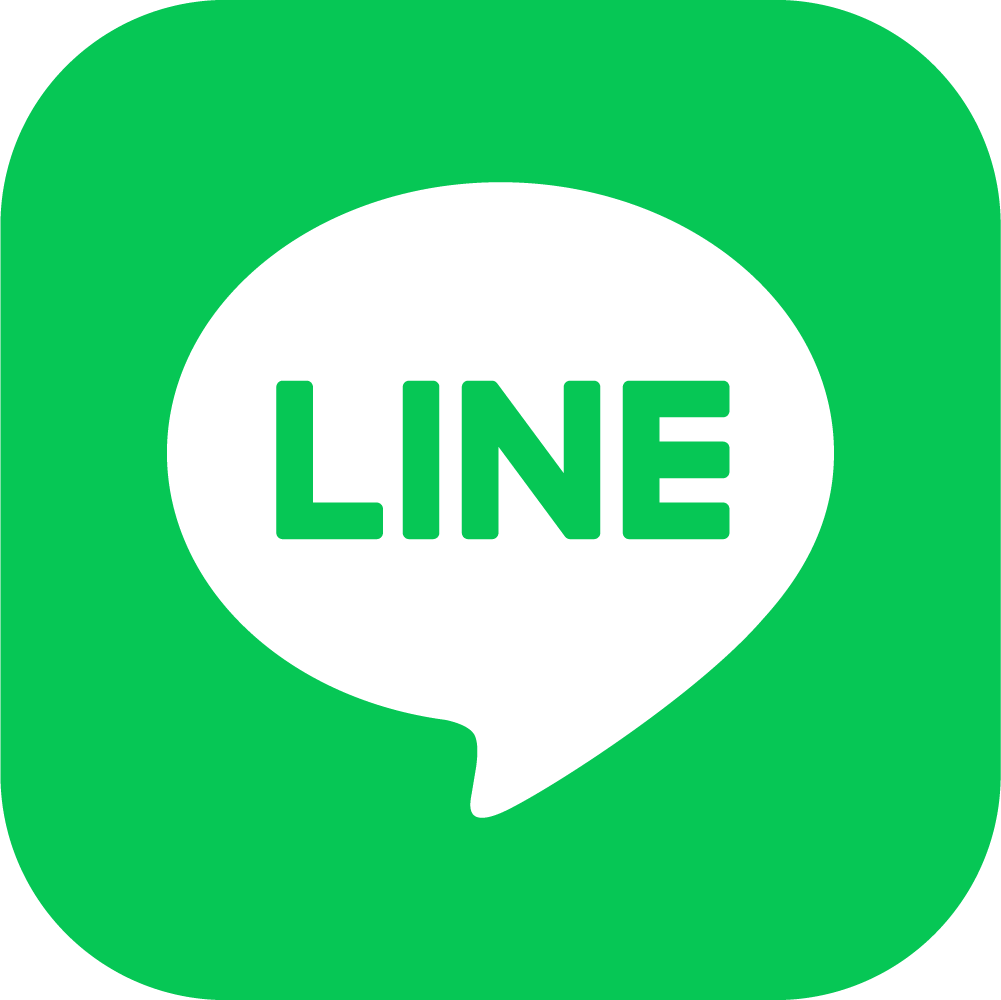 icon line to chat e-petition